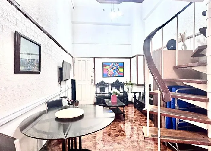 10 Mins To Ali Mall With Parking And Netflix Cook Apartment